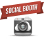 Social Booth Photo Booth Software for Windows