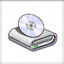 Spesoft Free Audio Converter