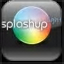 Splashup Light