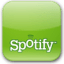 Spotify Portable