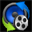 Stellar Audio Video Converter