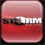 Storm Music Studio