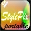 StylePix Portable
