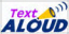 TextAloud