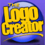 The Logo Creator