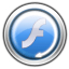 ThunderSoft Flash to MP3 Converter