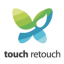 TouchRetouch