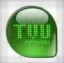 TVU Player
