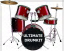 Ultimate DrumKit