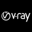 V-Ray
