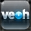 VeohTV
