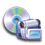 Video DVD Maker Free