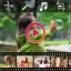 Video Editor & Slideshow Maker