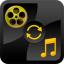 Video To MP3 Converter Pro
