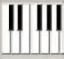 Virtual Piano