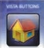 Vista Buttons