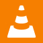 VLC for Windows 10