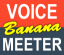 Voicemeeter Banana