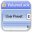 VolumeLock