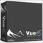 Vue 6 Infinite