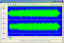 Wave MP3 Editor