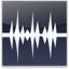 Wavepad Audio Editor Pro