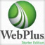 WebPlus Starter Edition