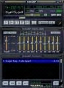 Winamp Classic