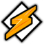 Winamp