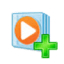 Windows Media Player Plus