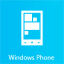 Windows Phone