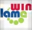 winLAME Portable