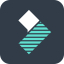 Filmora Video Editor