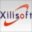 Xilisoft iPod Mate