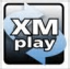 XMPlay