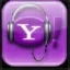 Yahoo! Music Jukebox