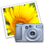 Youfeng Photo Album Maker