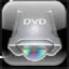 ZC DVD Creator Platinum