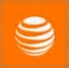 AT&T Communication Manager for Windows 10