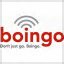Boingo Wireless