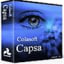 Colasoft Capsa Network Analyzer