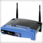 DD-WRT