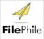 FilePhile