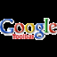 Google Toolbar IE
