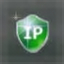 Hide ALL IP Portable