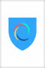Hotspot Shield Elite