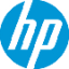HP Fortify on Demand
