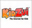 KidZui