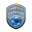 Latency Optimizer