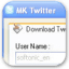 MKTwitter